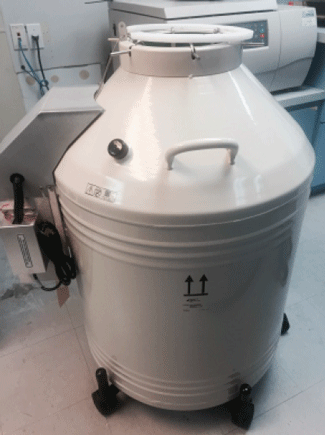 Liquid-nitrogen-oxygen-refilling-service-002